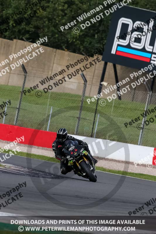 PJ Motorsport 2019;donington no limits trackday;donington park photographs;donington trackday photographs;no limits trackdays;peter wileman photography;trackday digital images;trackday photos